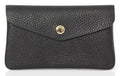 Purse Pouch Soft Leather Purse Ladies Women's Purse Coin Purse Wallet