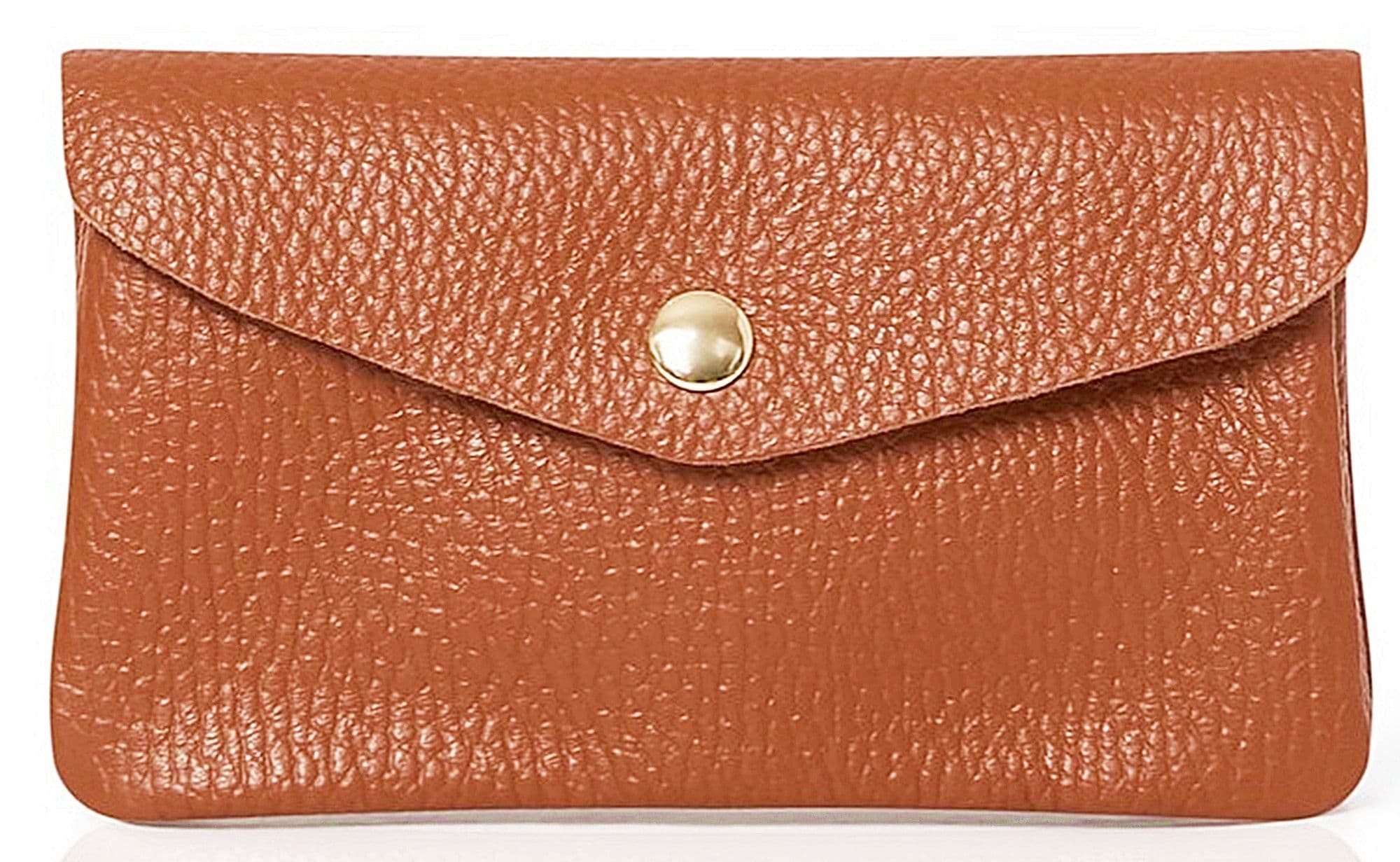 Purse Pouch Soft Leather Purse Ladies Women's Purse Coin Purse Wallet