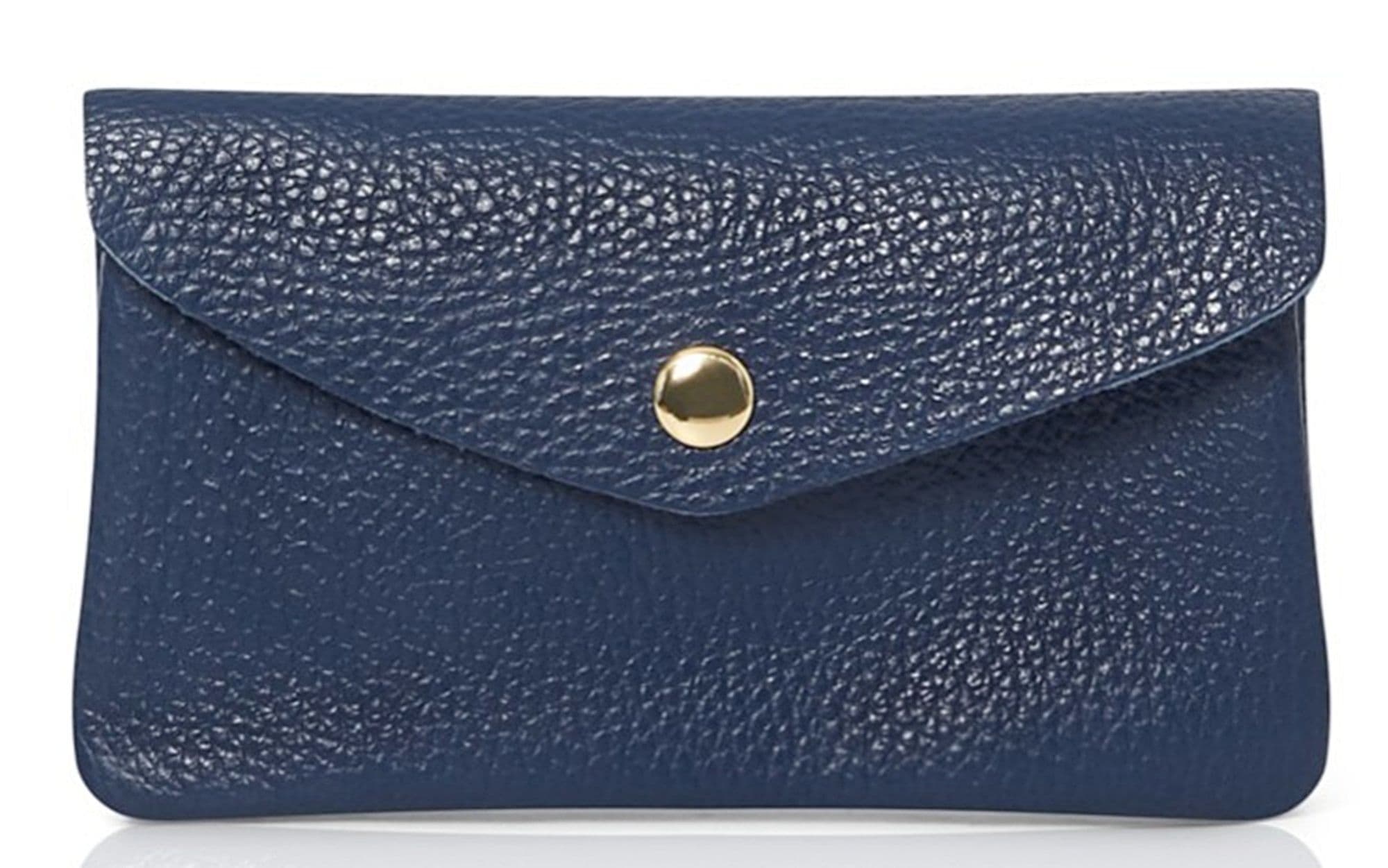 Purse Pouch Soft Leather Purse Ladies Women's Purse Coin Purse Wallet