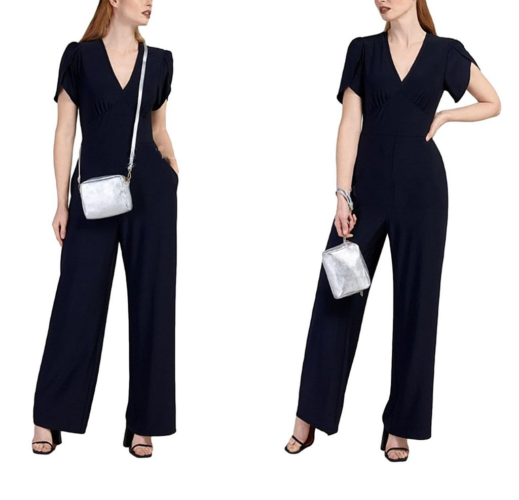 Small Camera Style Bag Soft Italian Leather Crossbody/Shoulder Bag Adjustable Strap & Wrist Strap