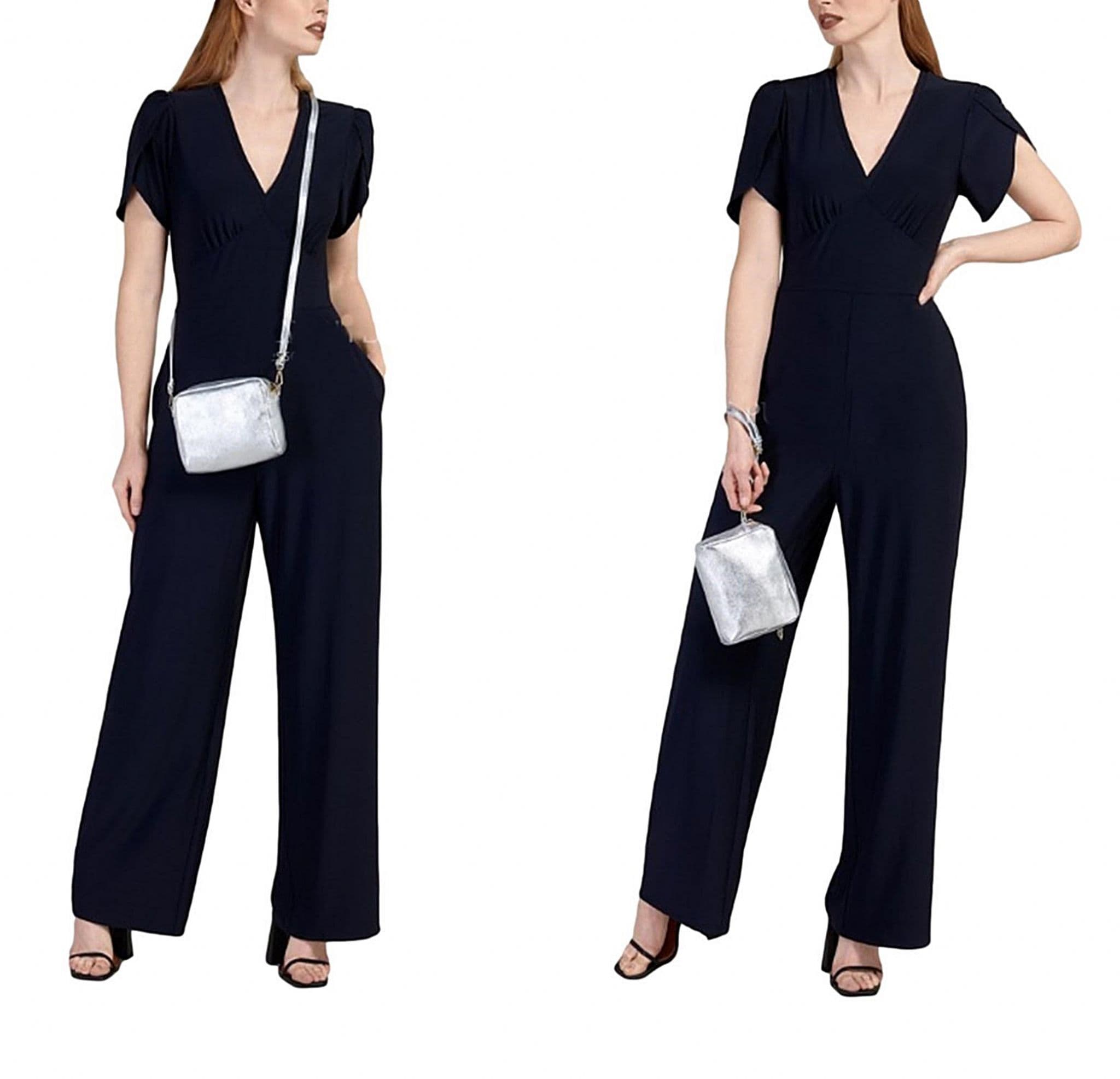 Small Camera Style Bag Soft Italian Leather Crossbody/Shoulder Bag Adjustable Strap & Wrist Strap