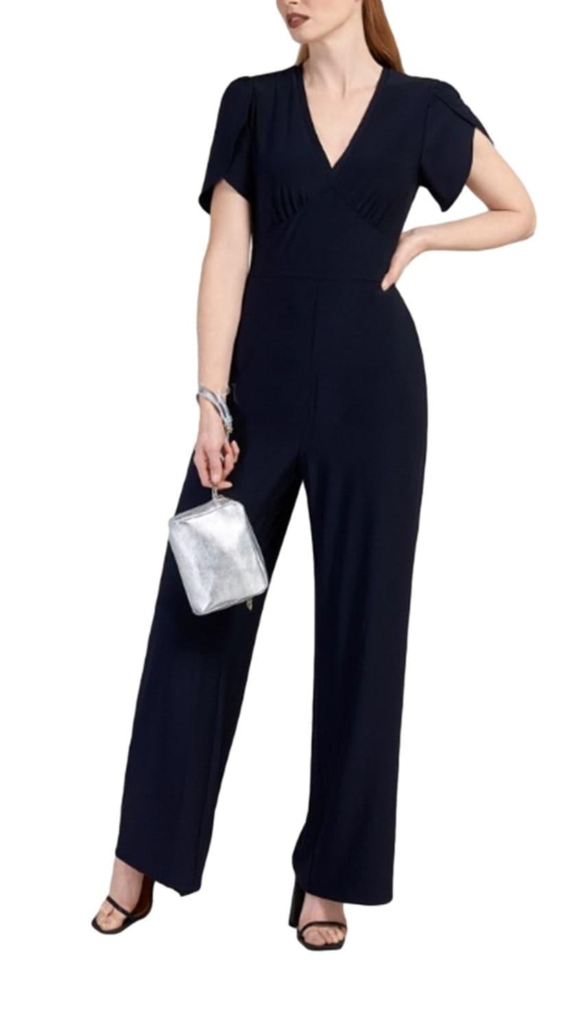 Small Camera Style Bag Soft Italian Leather Crossbody/Shoulder Bag Adjustable Strap & Wrist Strap