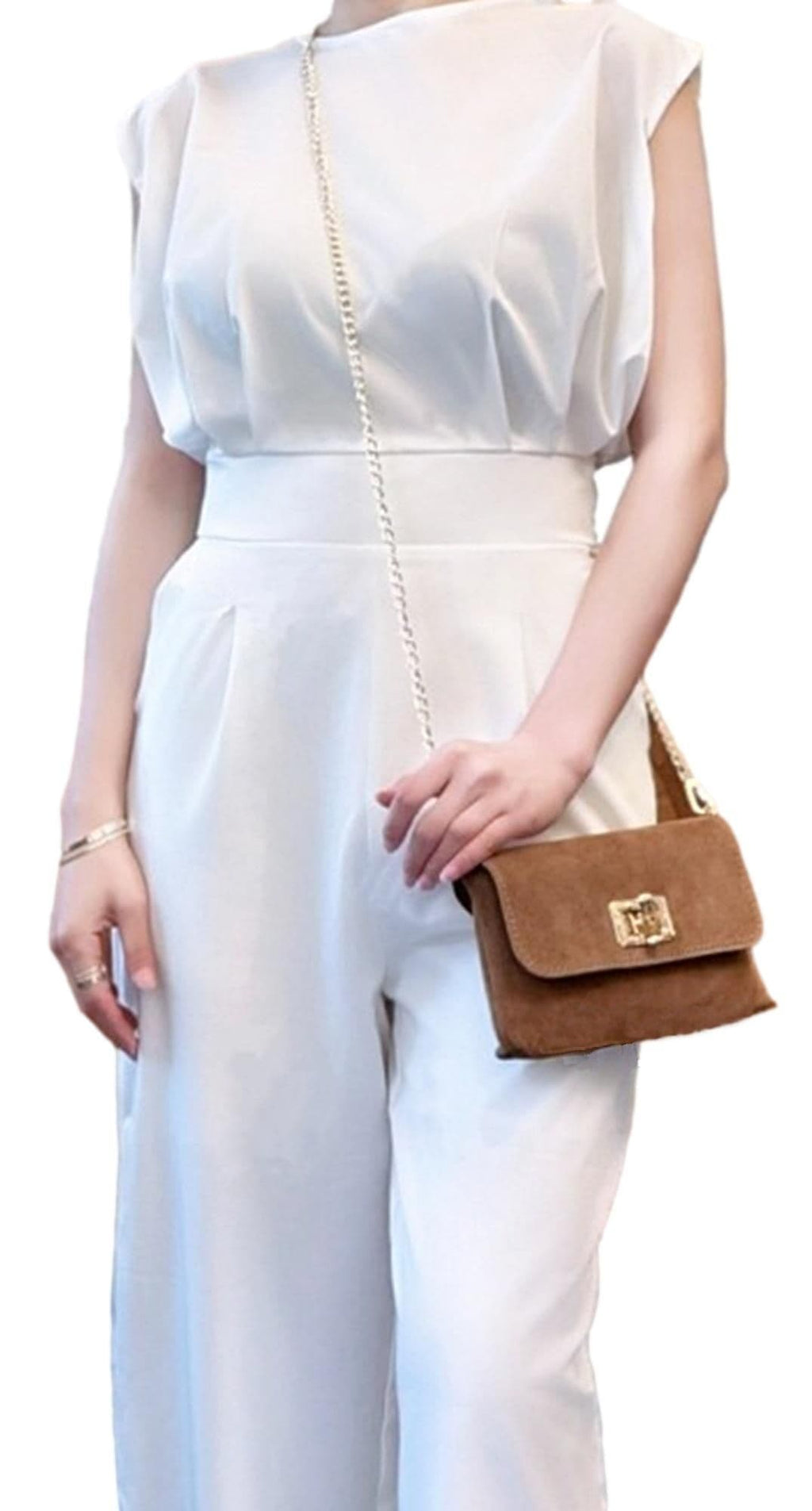 Suede Crossbody Bag, Shoulder Bag Clutch Bag Turn Lock Shoulder Bag Evening Bag